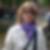 Profilbild von Hildegard Weiler-Naß