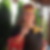 Profilbild von Lore Schlafner