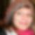 Profilbild von Julia Daihs
