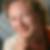 Profilbild von Gabriele Busch