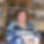 Profilbild von Ursula Averbeck