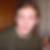Profilbild von Benny Voltmer