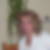 Profilbild von Sigrun Böhme