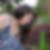 Profilbild von Birgit Welsch