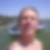 Profilbild von Michael Pooch