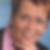 Profilbild von Birgit Höfmann
