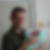 Profilbild von Torsten Zeibig