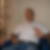 Profilbild von Herbert Langanke 
