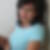 Profilbild von Katja Bube