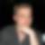 Profilbild von Christian Lege
