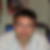Profilbild von Tobias Machold