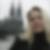 Profilbild von Carmen Berwanger