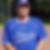 Profilbild von Gary Bonassi