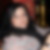Profilbild von Nicole Baumgartner