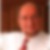 Profilbild von Rainer Kahlfuß,Dr.med.Dipl-Med.