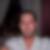 Profilbild von Marko Wesner