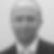 Profilbild von Markus Heidelberger