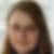 Profilbild von Martina Ravnikar