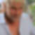 Profilbild von Thomas Dreyer