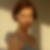 Profilbild von Bianca v. Roeder