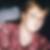 Profilbild von Simone Krumbholz