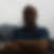 Profilbild von Jens Grischeck