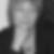 Profilbild von Gabriele Glas