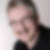 Profilbild von Uwe Strachau