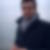 Profilbild von Dennis Hall
