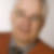 Profilbild von Udo Alexander