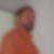Profilbild von Wolfgang Fuchs