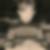 Profilbild von Dieter Wille