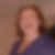 Profilbild von Kerstin Stieger
