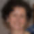 Profilbild von Birgit Hinrichsen