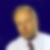 Profilbild von Detlev Gesche