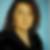 Profilbild von Nicole Schmitz