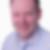 Profilbild von Andreas Hagemann