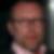 Profilbild von Karsten Klasen