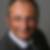 Profilbild von Ralf Hummel