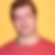 Profilbild von Andreas Kipp