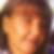 Profilbild von Andrea Forgiero