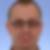 Profilbild von Marco Beierlein