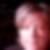 Profilbild von Cornelia Berns