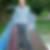 Profilbild von Andreas Hof
