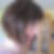 Profilbild von Nadine Bensch