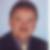 Profilbild von Dieter Meinecke