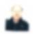 Profilbild von Thomas Schirmbeck
