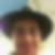 Profilbild von Sven Fischer