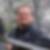Profilbild von Danny Gutknecht