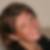 Profilbild von Kerstin Biagioli